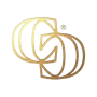 cruasan logo removebg preview